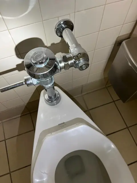 Fixture installation and repair for Repiping in Home Park